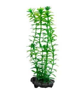 Tetra DecoArt Plant L Anacharis - 30 cm