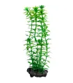 Tetra DecoArt Plant L Anacharis - 30 cm