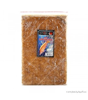 TropiCarry Fehér szúnyoglárva - 500 g