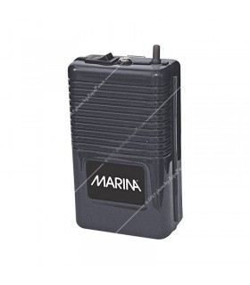 Hagen Marina Battery Air Pump - elemes levegőpumpa