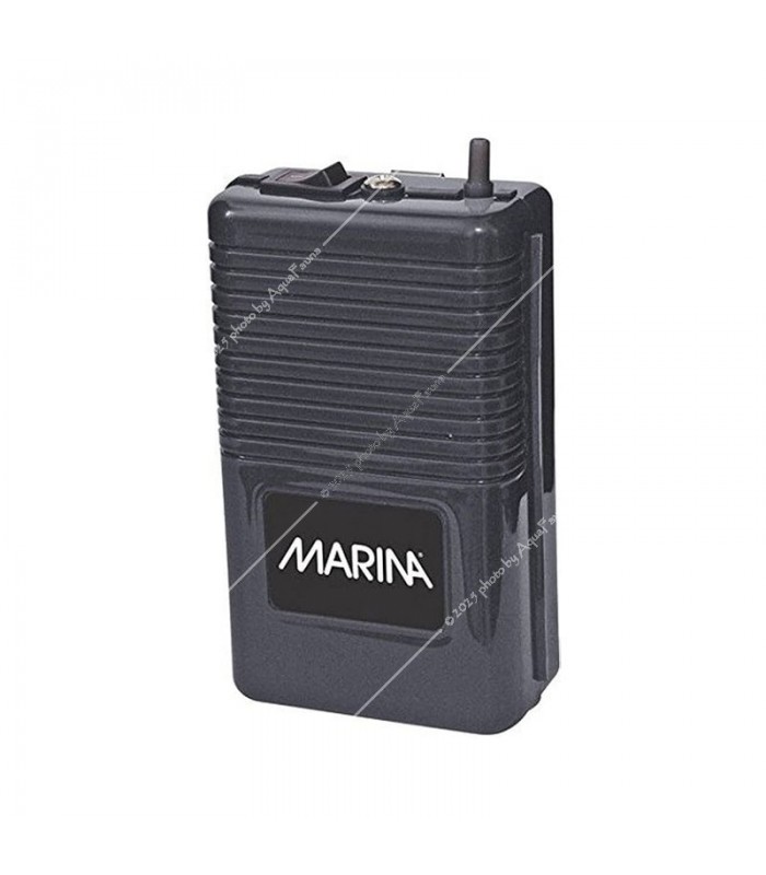 Hagen Marina Battery Air Pump - elemes levegőpumpa