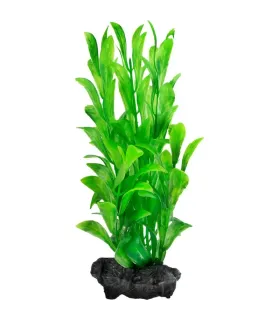 Tetra DecoArt Plant L Hygrophila - 30 cm