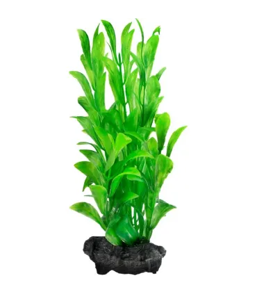 Tetra DecoArt Plant L Hygrophila - 30 cm