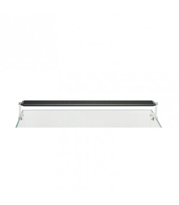 Chihiros A II 301 30 cm LED lámpa (14 W, 1400 lm)