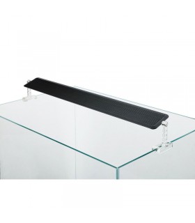 Chihiros A II 301 30 cm LED lámpa (14 W, 1400 lm)