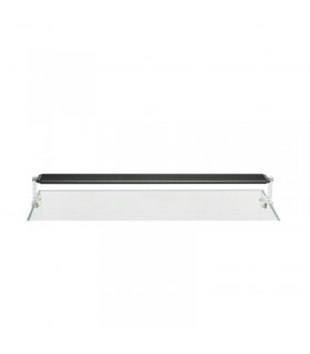 Chihiros A II 451 45 cm LED lámpa (21 W, 1950 lm)