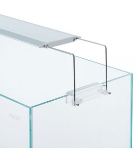 Chihiros A II Max 1201 120-140 cm LED lámpa (96 W, 8100 lm)