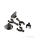 JBL FixSet 12/16 tapadókorong készlet a Cristalprofi e402/702/902 külső szűrőhöz