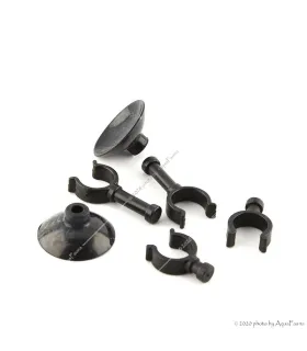 JBL FixSet 12/16 tapadókorong készlet a Cristalprofi e402/702/902 külső szűrőhöz