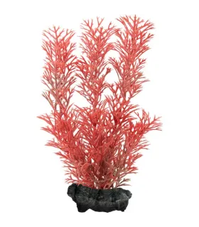 Tetra DecoArt Plant L Red Foxtail - 30 cm