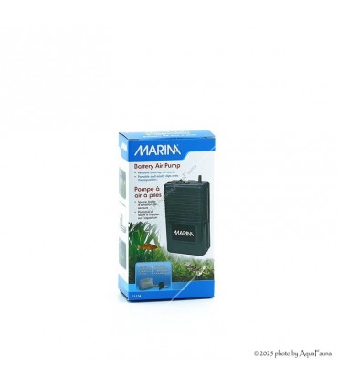 Hagen Marina Battery Air Pump - elemes levegőpumpa