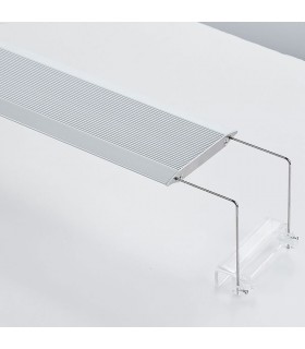 Chihiros A II Max 801 80-100 cm LED lámpa (80 W, 5500 lm)