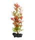 Tetra DecoArt Plant L Red Ludwigia - 30 cm