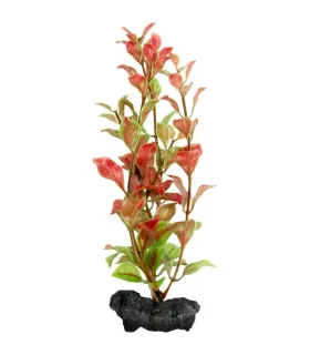 Tetra DecoArt Plant L Red Ludwigia - 30 cm