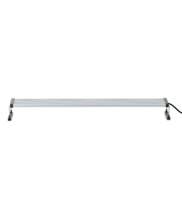 Chihiros B80 80-100 cm LED lámpa dimmerrel (41 W, 2559 lm)