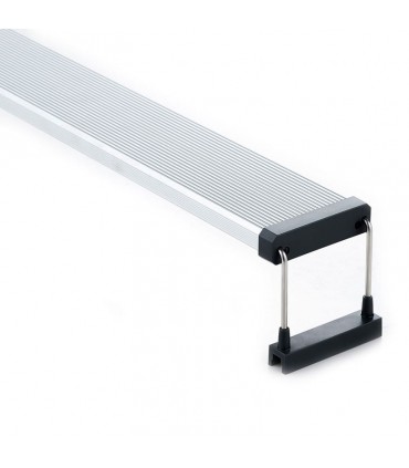 Chihiros B80 80-100 cm LED lámpa dimmerrel (41 W, 2559 lm)