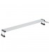 Chihiros B120 120-140 cm LED Bluetooth vezérlővel (51 W, 3256 lm)