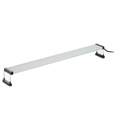 Chihiros B120 120-140 cm LED Bluetooth vezérlővel (51 W, 3256 lm)