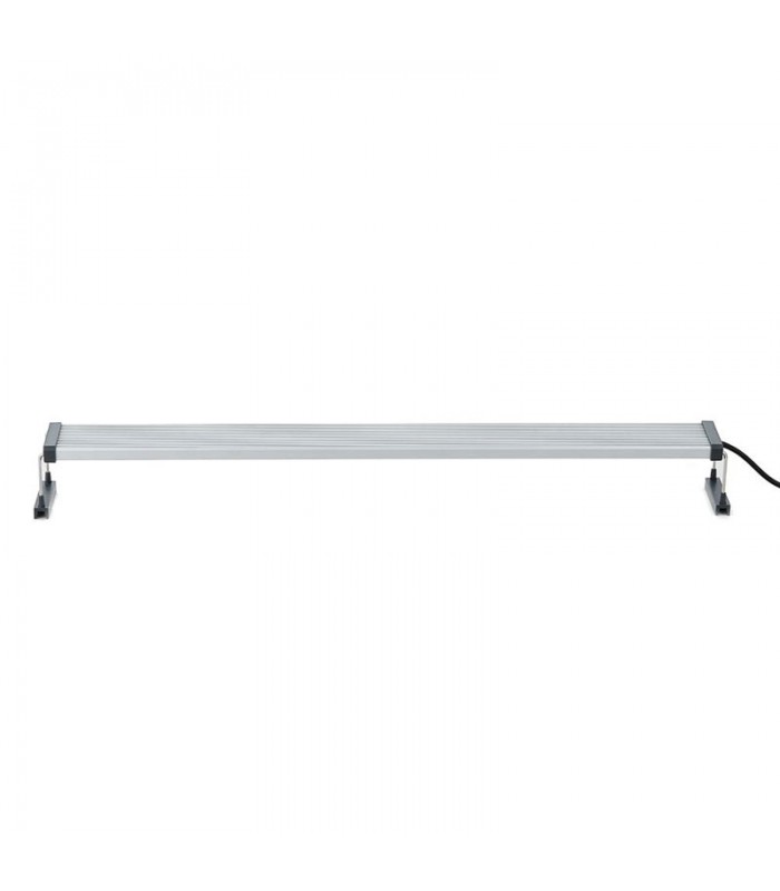 Chihiros B120 120-140 cm LED Bluetooth vezérlővel (51 W, 3256 lm)
