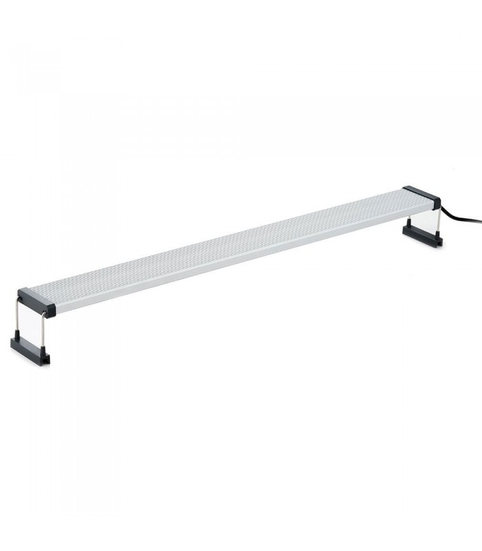 Chihiros B60 60-80 cm LED Bluetooth vezérlővel (37 W, 2214 lm)