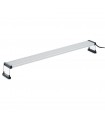 Chihiros B60 60-80 cm LED Bluetooth vezérlővel (37 W, 2214 lm)