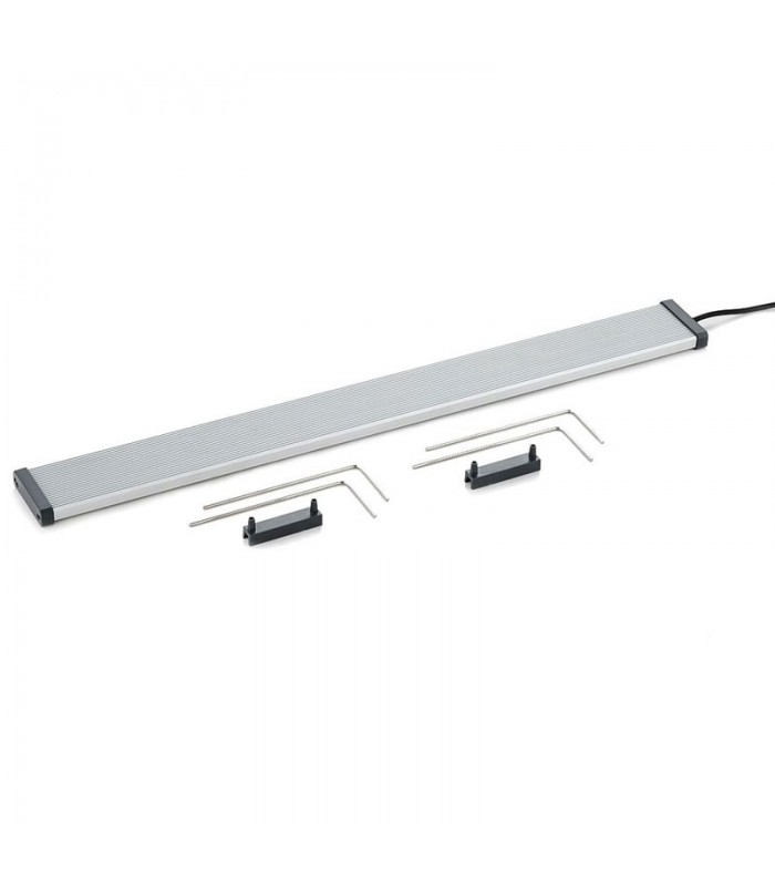 Chihiros B60 60-80 cm LED lámpa dimmerrel (37 W, 2214 lm)