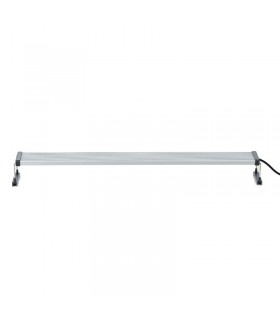 Chihiros B45 45-65 cm LED lámpa dimmerrel (29 W, 1747 lm)