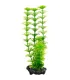 Tetra DecoArt Plant M Ambulia - 23 cm