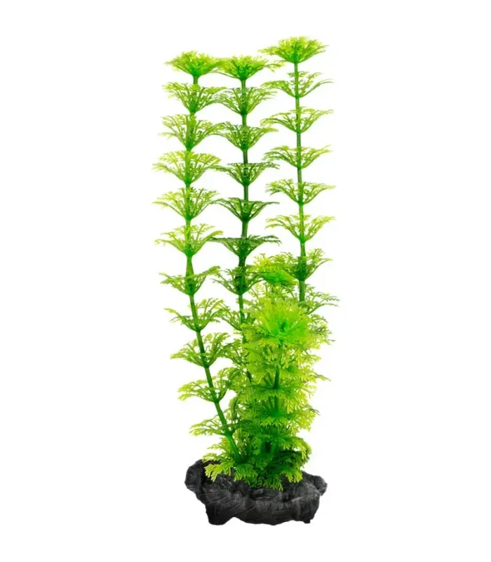 Tetra DecoArt Plant M Ambulia - 23 cm