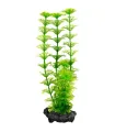 Tetra DecoArt Plant M Ambulia - 23 cm