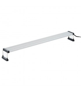 Chihiros B20 20-30 cm LED lámpa dimmerrel (13 W, 813 lm)