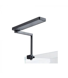 Chihiros C II 20-36 cm LED lámpa (16 W, 1500 lm)