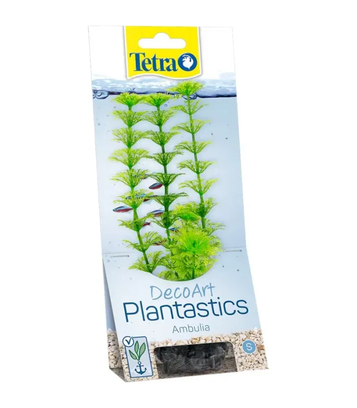 Tetra DecoArt Plant M Ambulia - 23 cm