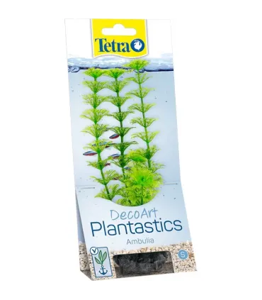 Tetra DecoArt Plant M Ambulia - 23 cm