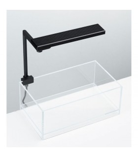 Chihiros C II RGB 20-36 cm LED lámpa (20W, 1580 lm)