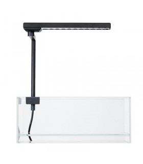 Chihiros C II RGB 20-36 cm LED lámpa (20W, 1580 lm)