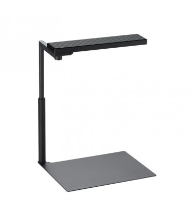 Chihiros C II RGB 20-36 cm LED lámpa (20W, 1580 lm)