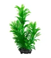 Tetra DecoArt Plant M Green Cabomba - 23 cm