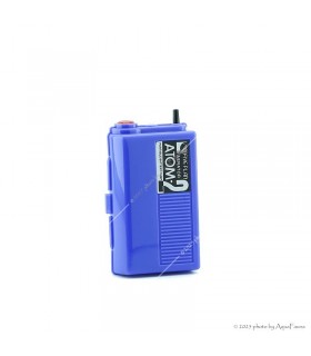 Atman Atom 2 - elemes levegőpumpa