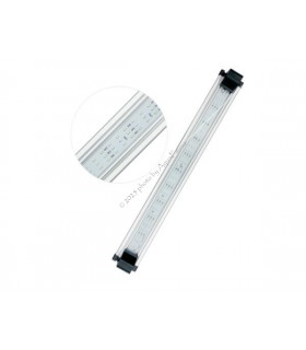 Atman LG 600 LED világítás (55-65 cm, 1737 lm)