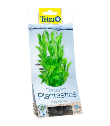 Tetra DecoArt Plant M Hygrophila - 23 cm