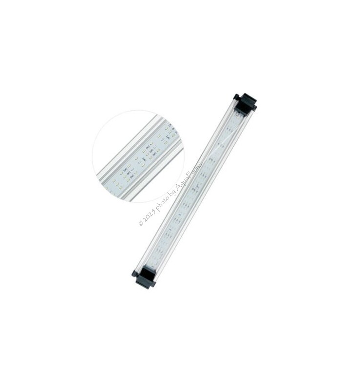 Atman LG 900 LED világítás (85-95 cm)