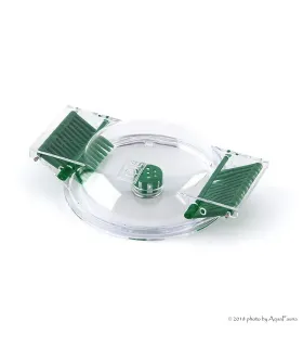 JBL Limcollect II - csigacsapda