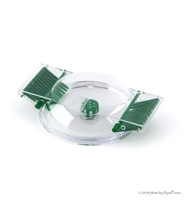 JBL Limcollect II - csigacsapda