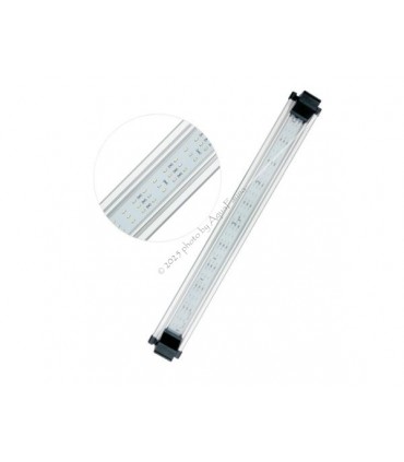 Atman LG 800 LED világítás (75-85 cm, 1821 lm)