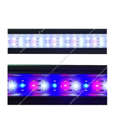 Atman LG 800 LED világítás (75-85 cm)