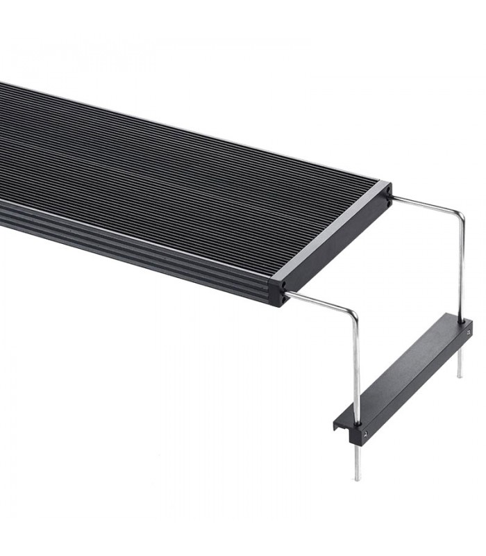 Chihiros WRGB II Pro 30 cm LED lámpa (30-45 cm, 37 W, 3260 lm)