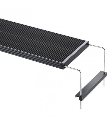 Chihiros WRGB II Pro 90 cm LED lámpa (90-110 cm, 110 W, 9250 lm)