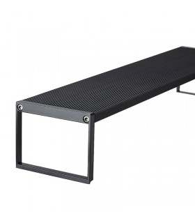 Chihiros WRGB II SLIM 30 cm LED lámpa (30-45 cm, 23 W, 1200 lm)