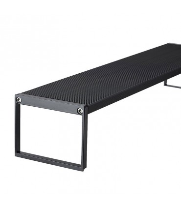 Chihiros WRGB II SLIM 45 cm LED lámpa (45-60 cm, 35 W, 1800 lm)